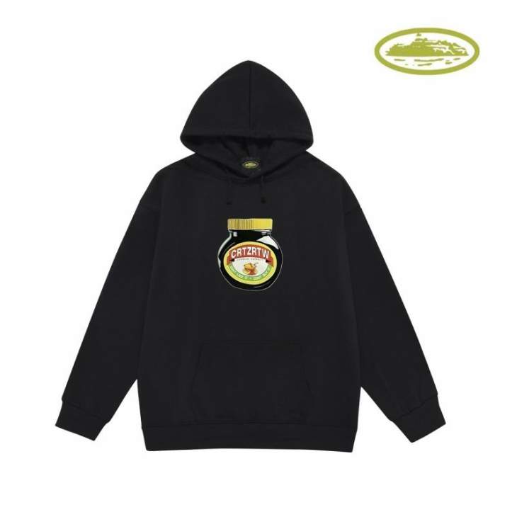 Corteiz Hoodies _SKUCorteizS-2XLastxC20252287